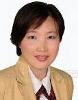 WUAN POH YOKE (CONEE WUAN) R022658D 96705550