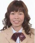 YEO MEI YUIN (KATE) R030063F 93670720