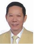 YEO TECK MONG (DEREK YEO) R022861G 97645989