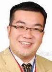 YONG KA CHUN NIEER R001436F 83824368