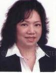 CHUA GEOK LAN (AMY) R003954G 96186863