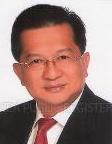 HO CHEE HONG (RICHARD) R004026Z 93852008