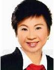 JASMINE TAN SEOK POH  R025696C 96857758