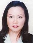 MICHELLE ANASTASIA NG HWEE HWA R003975Z 93800009
