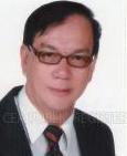 SEE KEE SENG (ALAN) R003953I 97623927