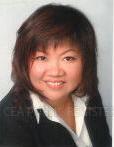 TOH LAI GOON (SERENE) R004009Z 93388332