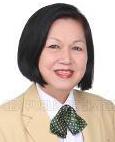 SOH AH KHIM (JEN SOH) R002239C 97459832