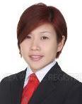 ZIING QUEK R055634G 81211221