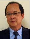 CHEOW WAY PIANG (JEFFREY) R003069H 94553091