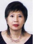 LAM PU LEE (PATTINA) R003075B 90087758