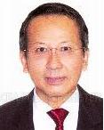 OH KIM GUAN (MIKE) R003068Z 98358997
