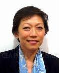 SOO SIEW YING (MICHELLE) R003073F 98344384