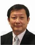 ER CHENG HIANG (ALVIN) R003104Z 92226233