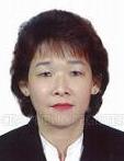 CHOO LAI HONG (SERENE) R003103A 97470776