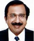 DEVADAS GOVINDA PANICKER (DAS) R032386E 94562734