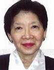 GOH LIT KENG (EMILY) R003119H 96234920