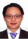 HO CHEE YUNG (LESLIE HO) R003158I 90053727