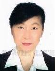 LEE HUAY GECK EVANGELYN R003098A 90231188