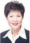 SIM AH MOY (BETTY) R003088D 91547565