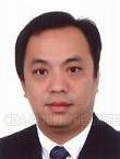 TAN HAI HOE (ALVIN) R003146E 93862684