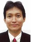 TAN TSE YANG DARREN R003154F 91071780