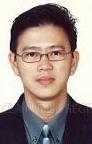 TEH TENG GUONG (TOMMY) R003106F 91167995