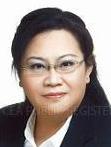 TO KIM GEOK (EUNICE) R003132E 96209968