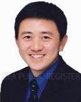 YEO CHEE THIAM DANNY R003127I 96898913