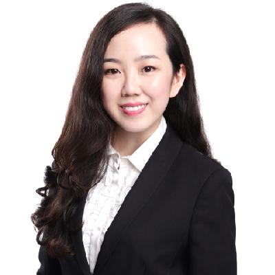 Jade Low R057896J 91555164