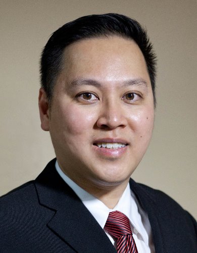 LAM CHUAN KIET (LIONEL LAM) R044718A 94315511