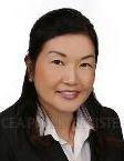 LO WAI LING (ERICA LAW) R056432C 84992202