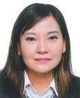 Fiona Foo R057679H 97811034