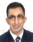 Ahmed Hussain R057192C 97472574