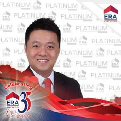 gilbert tiew R024086B 97908644