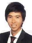 Shannon Teo R055479D 98000669