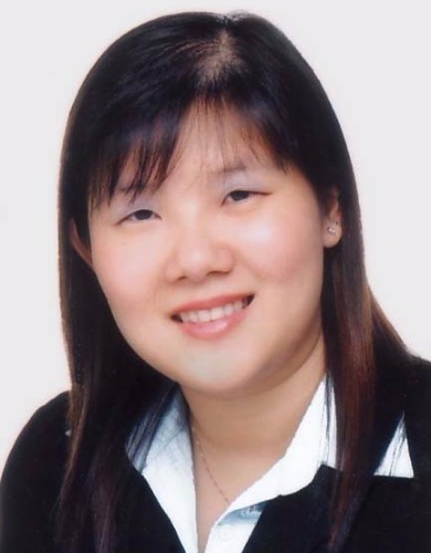 Sharlene Tan R014206B 91996766