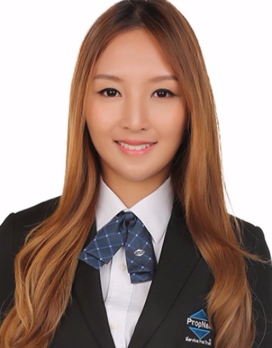 Sher Gao R006356A 81681230