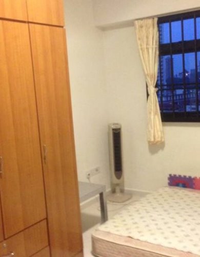 Michael Chua R051217Z 97102339