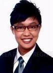 LIEW WEI QI (DAN) R041887D 96848436