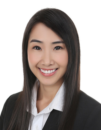 Aggie Lee R019349Z 83330877