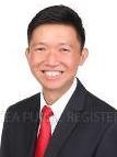 TAN JENN HORNG, DANIEL R058068Z 90273375