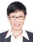 Ellise Yeo R052955B 86137048