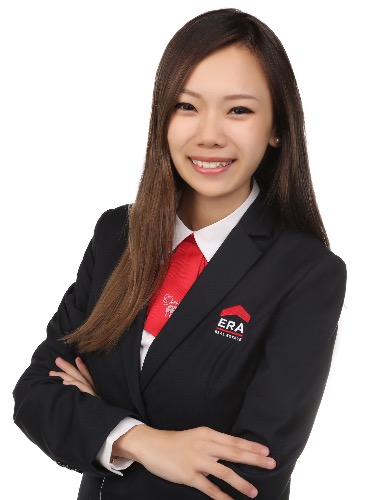 Cynthia Lim R058040C 88666789