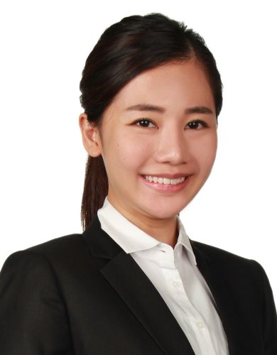 Angelina Bui R057759Z 85000400