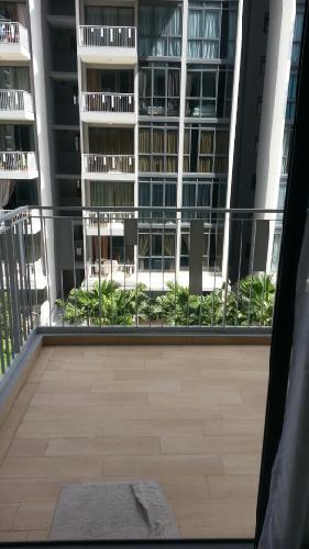 Marcella Nita R029560H 97715533