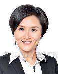 Joanne Wang