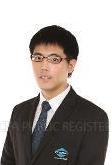 Kwan Bo Wen R057610J 91053678