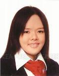 Tanny Ho R026696I 90303025