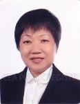 Catherine Low R019015R 98158081