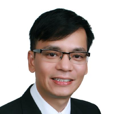 Kim Wee Leong R056428E 97979378